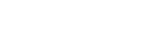 CapAI Target Logo