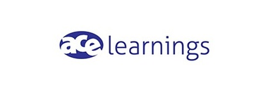 AceLearnings