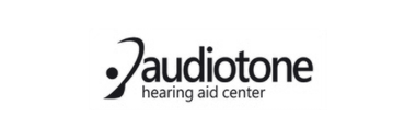 Audiotone Hearing Center