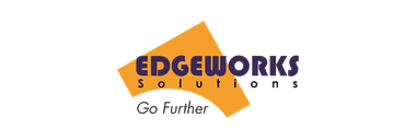 Edgeworks Solutions
