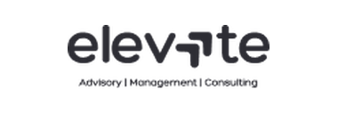 Meta Elevate