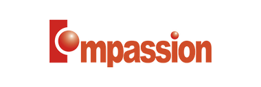 Empassion