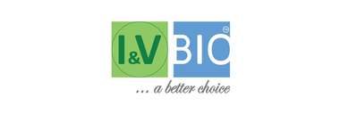 I&V-BIO Indonesia