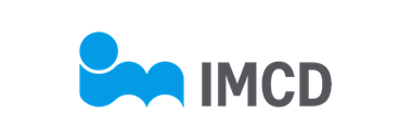 IMCD