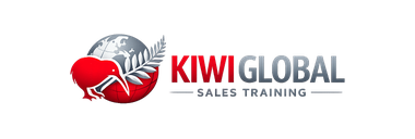 Kiwi Global