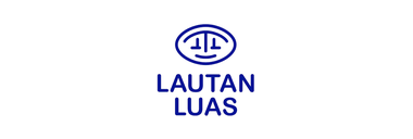 Lautan Luas