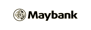 Maybank Indonesia