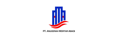 Mortindo &ndash; PT Anugerah Mortar Abadi