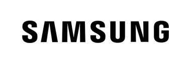 Samsung Electronics Indonesia