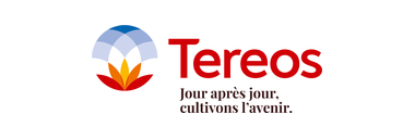 Tereos FKS Indonesia