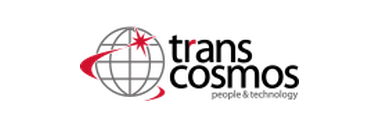 transcosmos